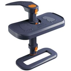 KNEEGUARD KIDS dodatak dark grey KGK401 Cene
