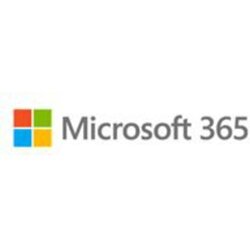 Microsoft 365 Personal/box pack (1 leto)/1 oseba QQ2-01897 Cene