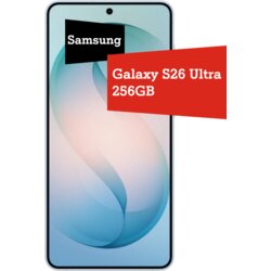 Samsung Galaxy S26 Ultra 256GB Cene