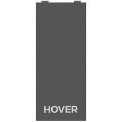 HOVERAIR SPUK-X10000-DABTSP13H005 akumulator Cene