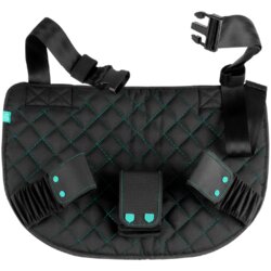 Koala Babycare® Dodatak za pojas za automobil za trudnice Cene