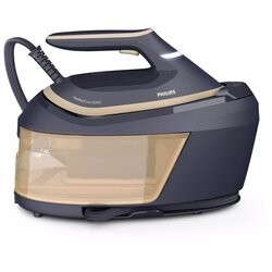 Philips parna stanica PSG6066/20 Cene