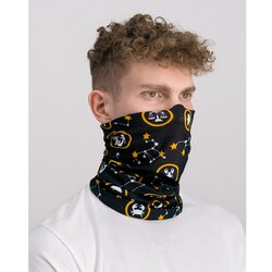Frogies Unisex multifunctional scarf Cene