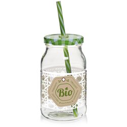 CASA SA SLAMKOM GREEN BIO 450 CC Cene