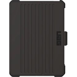 Uag OVITEK METROPOLIS SE Z DRŽALOM APPLE PENCIL ZA IPAD 10.9 11 ZAPRTO, (5000311229) Cene