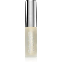 RefectoCil Eyelash Lift lepilo za trepalnice 4 ml Cene