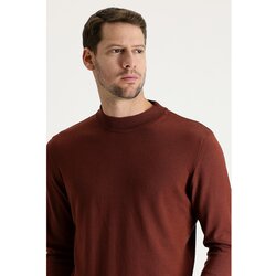 Kigili muški džemper regular fit 3373160 Cene