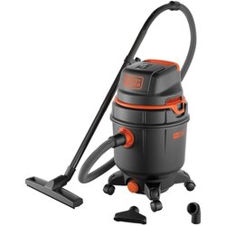 Black & Decker usisivač BXVC30PTDE Cene