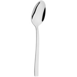 Modern Living Žlička Za Espreso Karo Cene