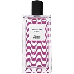 Ted Lapidus Stories Seduction Vibes Toaletna voda za ženske 100 ml Cene