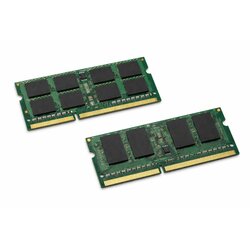 Ram Memorija 4GB DDR4 2133MHz, SO-DIMM, Refurbished Cene