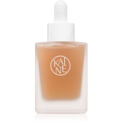 KAINE Kombu Barrier Ampoule revitalizacijski serum za krepitev kožne pregrade 30 ml Cene