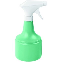 Prosperplast prskalica 600Ml Cene
