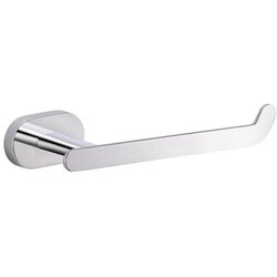 Gedy držalo za wc papir Bernina, krom BE2413 147950 Cene