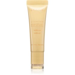 LANEIGE Lip Glowy Balm balzam za ustnice ki dodaja hidracijo in sijaj odtenek Vanilla 10 g Cene