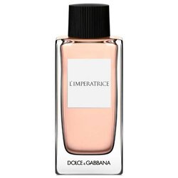 Parfem Toaletna voda L'Impératrice Eau de Toilette 100 ml Cene
