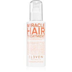 Eleven Australia Miracle Hair Treatment njega bez ispiranja za kosu 125 ml Cene