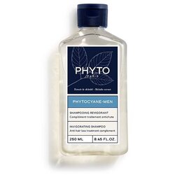 Phyto cyane šampon protiv ispadanja kose za muškarce 250ml Cene
