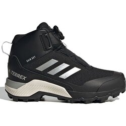 Adidas Cipele TERREX WINTER MID BOA Cijene