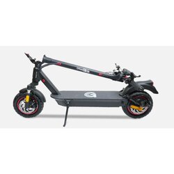 UrbanGlide Električni skiro UrbanRide 500 CT (500-800W) Cene