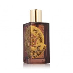  Etat Libre D’Orange 500 Years Eau De Parfum 100 ml (unisex) Cene