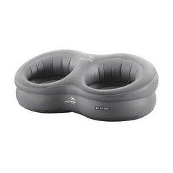 Easy Camp Fotelja na naduvavanje Naduvavajuća stolica Movie seat Double Cene