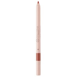 Collistar Olovka za usne Twist Design, 8 Rosa Cameo Cene