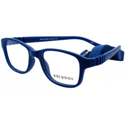 KidsVision kids vision KV60 Cene