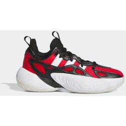Adidas Muške patike za košarku Trae unlimited 2 j BG, Crvene Cene
