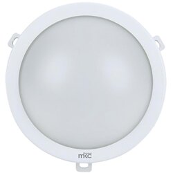 Mkc Plafonjera, LED, 12W - GECKO Cene