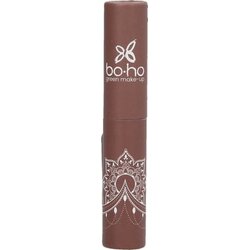 Boho tekući eyeliner - 01 noir Cene