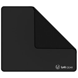 Uvi gear podloga za miško inferno small Cene