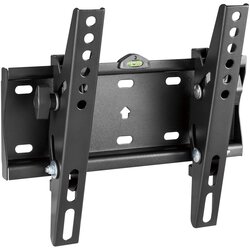 Cabletech Zidni nosač za TV/LED TV 23-42", podesivo po nagibu, model UCH0192 Cene