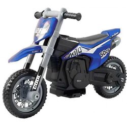 Winner Bike dečiji motor go cart supermoto Cene