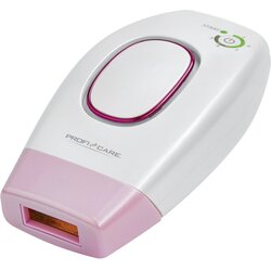 ProfiCare IPL 3024 IPL epilator za telo, obraz, predel bikinija in pazduhe Cene
