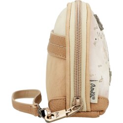 Sany Bags S.L. Novčanik fashion MEMORIES SS25 20x12x5cm 40809-709 P18 NETTO Cene