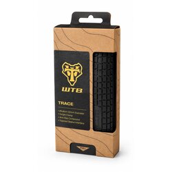 WTB Gripovi TRACE sa locko-om, crno Cene