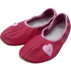 BC Kids copat Balerinka SB D roza t 27-28 Cene