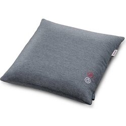 Beurer šiacu masažni jastuk MG135 Cene