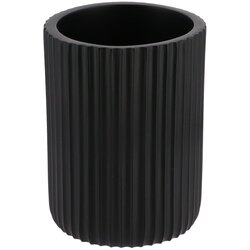 Tendance ČAŠA LATINA POLIRESIN, CRNA Cijene