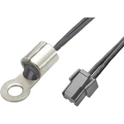 Molex 2138622635 senzor temperature Cene