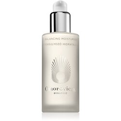 Omorovicza Hydro-Mineral Balancing Moisturizer rashlađujuća hidratantna krema s teksturom gela 50 ml Cene