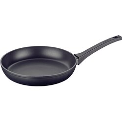 Spring Ponev Performance Classic, 28 cm - 1 kos Cene