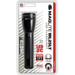 Maglite baterijska led lampa ML25LT-S2016L Cene