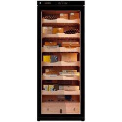 Raching RC330A humidor Cene