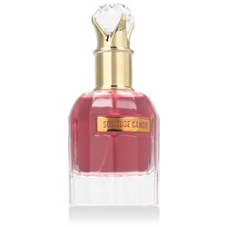 Pendora Scents Solitude Candy 80 ml parfemska voda za žene Cene