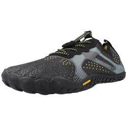Saguaro Čevlji za v vodo Sport Zapatillas Hombre Modèle Fast I Črna Cene