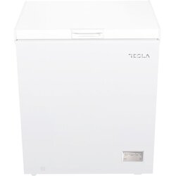 Tesla zamrzivač RH1500HE Cijene