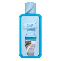 Riiffs Drift 100ml Cene
