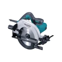 Makita MT ročna krožna žaga M5802B Cene